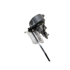 Pulsante luci di emergenza TOYOTA Aygo 3° Serie - 843320H020 - 1966948
