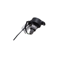 Pulsante luci di emergenza TOYOTA Aygo 3° Serie - 843320H020 - 1966948
