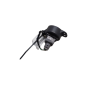 Pulsante luci di emergenza TOYOTA Aygo 3° Serie