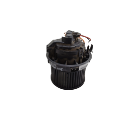 Motorino ventilazione abitacolo TOYOTA Aygo 3° Serie