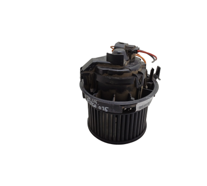 Motorino ventilazione abitacolo TOYOTA Aygo 3° Serie - 87103YV010 - 1966956