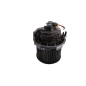 Motorino ventilazione abitacolo TOYOTA Aygo 3° Serie