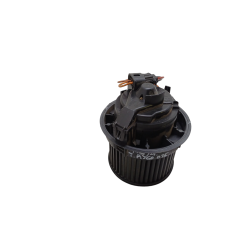 Motorino ventilazione abitacolo TOYOTA Aygo 3° Serie - 87103YV010 - 1966956