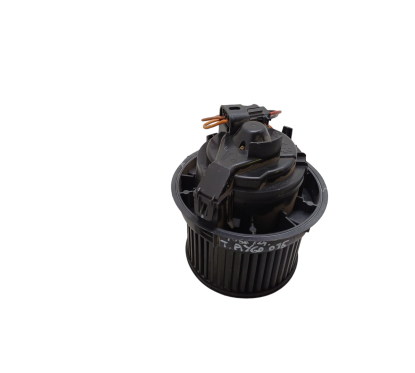 Motorino ventilazione abitacolo TOYOTA Aygo 3° Serie