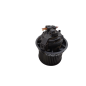Motorino ventilazione abitacolo TOYOTA Aygo 3° Serie