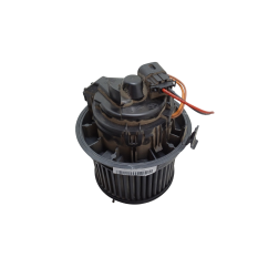 Motorino ventilazione abitacolo TOYOTA Aygo 3° Serie - 87103YV010 - 1966956