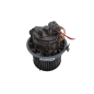 Motorino ventilazione abitacolo TOYOTA Aygo 3° Serie