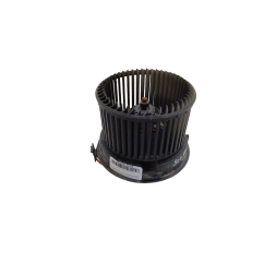 Motorino ventilazione abitacolo TOYOTA Aygo 3° Serie - 87103YV010 - 1966956