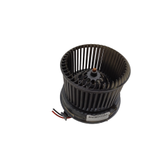 Motorino ventilazione abitacolo TOYOTA Aygo 3° Serie - 87103YV010 - 1966956