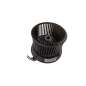 Motorino ventilazione abitacolo TOYOTA Aygo 3° Serie