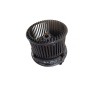 Motorino ventilazione abitacolo TOYOTA Aygo 3° Serie