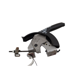 Leva Freno a Mano TOYOTA Aygo 3° Serie - 462010H020B0 - 1966960