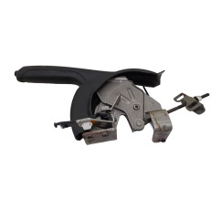 Leva Freno a Mano TOYOTA Aygo 3° Serie - 462010H020B0 - 1966960