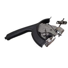 Leva Freno a Mano TOYOTA Aygo 3° Serie - 462010H020B0 - 1966960