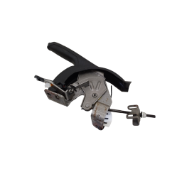 Leva Freno a Mano TOYOTA Aygo 3° Serie - 462010H020B0 - 1966960