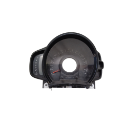 Quadro Strumenti TOYOTA Aygo 3° Serie