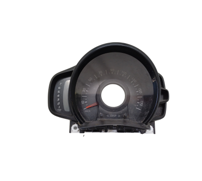 Quadro Strumenti TOYOTA Aygo 3° Serie - 83800H340 - 1966989