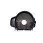 Quadro Strumenti TOYOTA Aygo 3° Serie