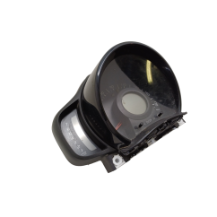 Quadro Strumenti TOYOTA Aygo 3° Serie - 83800H340 - 1966989
