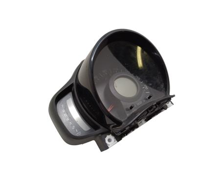 Quadro Strumenti TOYOTA Aygo 3° Serie