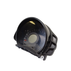 Quadro Strumenti TOYOTA Aygo 3° Serie - 83800H340 - 1966989
