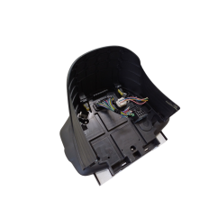 Quadro Strumenti TOYOTA Aygo 3° Serie - 83800H340 - 1966989