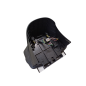 Quadro Strumenti TOYOTA Aygo 3° Serie