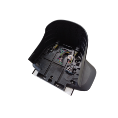 Quadro Strumenti TOYOTA Aygo 3° Serie - 83800H340 - 1966989