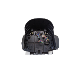 Quadro Strumenti TOYOTA Aygo 3° Serie - 83800H340 - 1966989