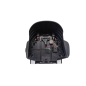 Quadro Strumenti TOYOTA Aygo 3° Serie
