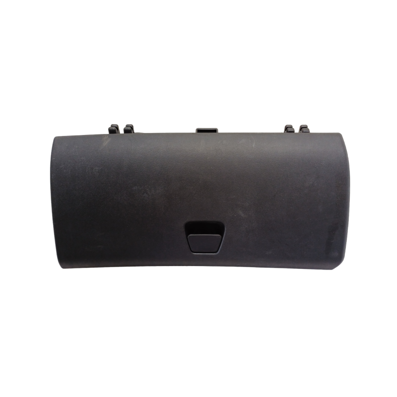 Cassetto porta oggetti TOYOTA Aygo 3° Serie