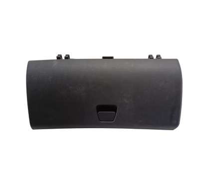 Cassetto porta oggetti TOYOTA Aygo 3° Serie - 555500H010B0 - 1966998