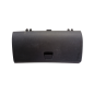 Cassetto porta oggetti TOYOTA Aygo 3° Serie