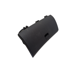 Cassetto porta oggetti TOYOTA Aygo 3° Serie - 555500H010B0 - 1966998