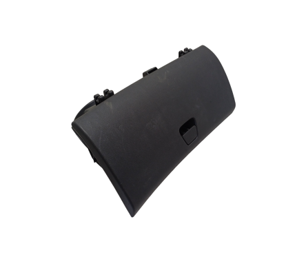 Cassetto porta oggetti TOYOTA Aygo 3° Serie