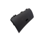 Cassetto porta oggetti TOYOTA Aygo 3° Serie