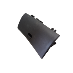 Cassetto porta oggetti TOYOTA Aygo 3° Serie - 555500H010B0 - 1966998