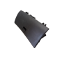 Cassetto porta oggetti TOYOTA Aygo 3° Serie