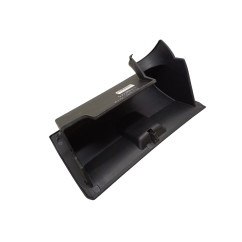 Cassetto porta oggetti TOYOTA Aygo 3° Serie - 555500H010B0 - 1966998