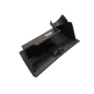 Cassetto porta oggetti TOYOTA Aygo 3° Serie