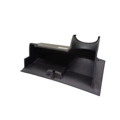 Cassetto porta oggetti TOYOTA Aygo 3° Serie - 555500H010B0 - 1966998