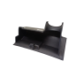 Cassetto porta oggetti TOYOTA Aygo 3° Serie