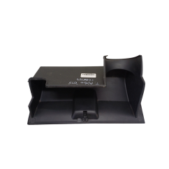 Cassetto porta oggetti TOYOTA Aygo 3° Serie - 555500H010B0 - 1966998