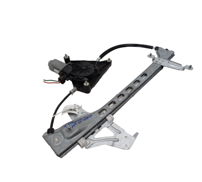 Alzacristallo elettrico ant. DX TOYOTA Aygo 3° Serie