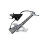 Alzacristallo elettrico ant. DX TOYOTA Aygo 3° Serie