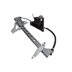 Alzacristallo elettrico ant. DX TOYOTA Aygo 3° Serie - 698200H031 - 1967011