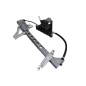 Alzacristallo elettrico ant. DX TOYOTA Aygo 3° Serie