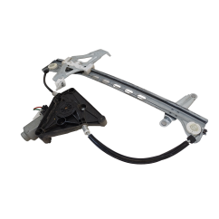 Alzacristallo elettrico ant. DX TOYOTA Aygo 3° Serie - 698200H031 - 1967011
