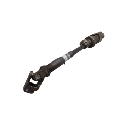 Albero dello sterzo TOYOTA Aygo 3° Serie - 452600H030 - 1967039