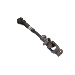 Albero dello sterzo TOYOTA Aygo 3° Serie - 452600H030 - 1967039